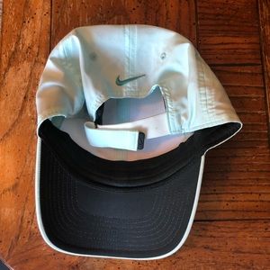 Nike Accessories - ON SALE 🔥 Nike hat Nike Accessories - ON SALE 🔥 Nike hat